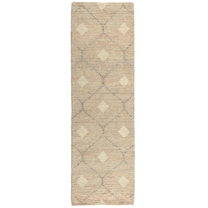 Classic Home Rustica Rustica Natural 2.6x8