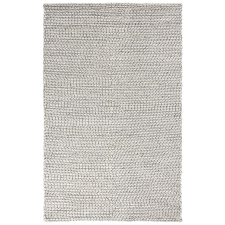 Dawson Gray Multi 2x3