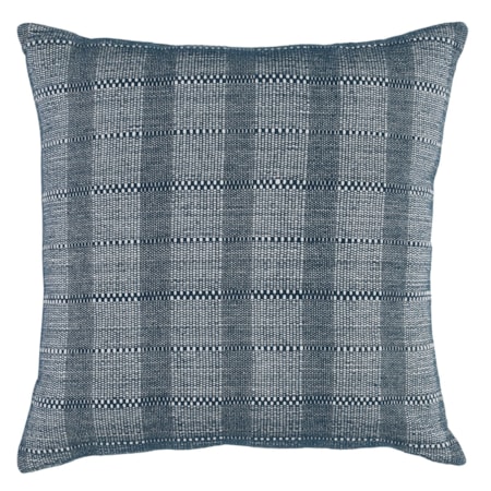 22x22 Throw Pillow