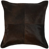 20x20 Throw Pillow
