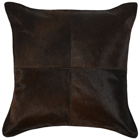 20x20 Throw Pillow