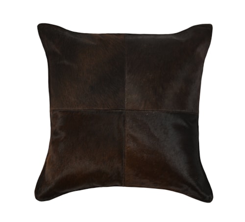 20x20 Throw Pillow
