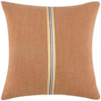 22x22 Throw Pillow