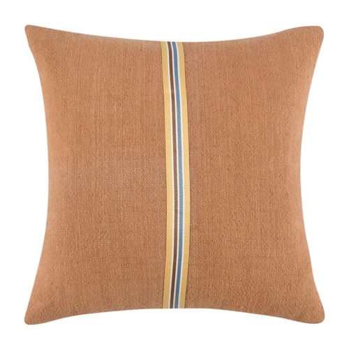 22x22 Throw Pillow