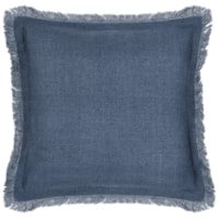 22x22 Throw Pillow