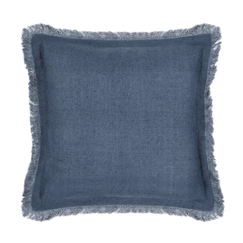 22x22 Throw Pillow