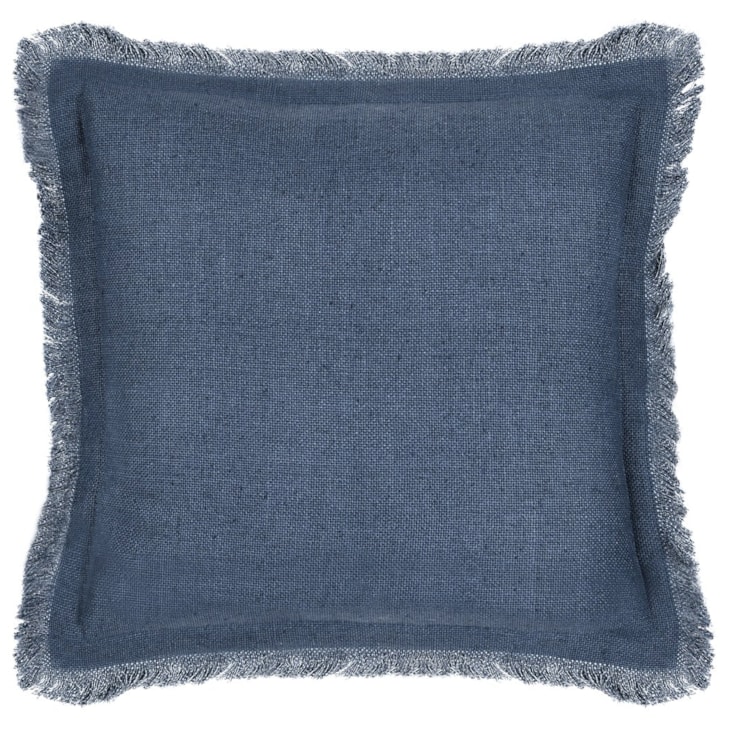 Classic Home Lauren 22x22 Throw Pillow