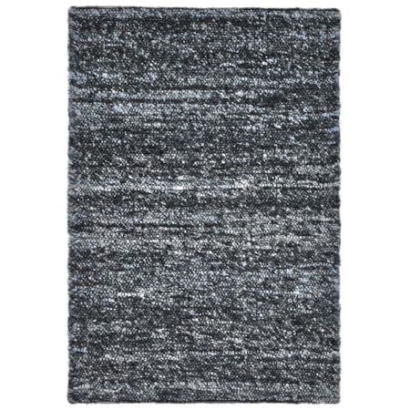 Performance Havasu Deep Blue 2x3