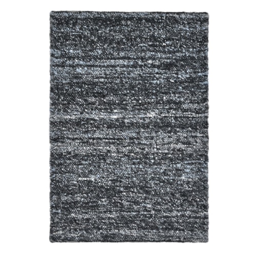 Performance Havasu Deep Blue 2X3