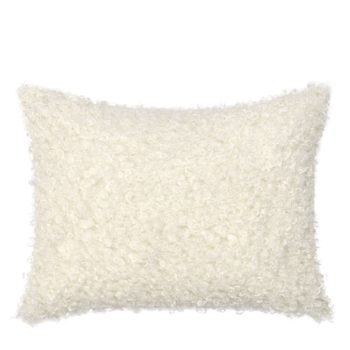 12x16 Throw Pillow