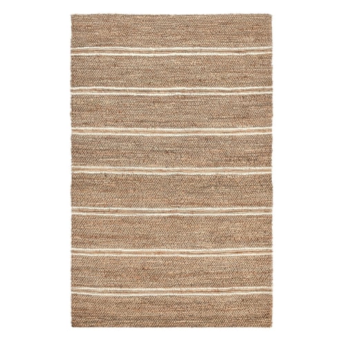 Madrid Ivory 8X10