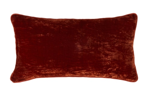 14x26 Throw Pillow