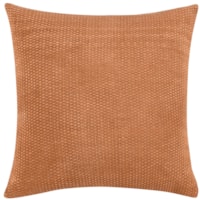 18x18 Throw Pillow