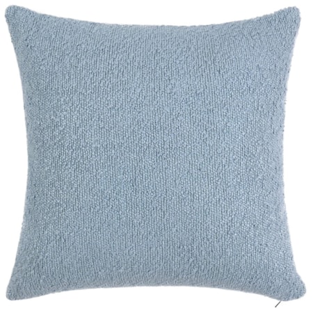 22x22 Throw Pillow