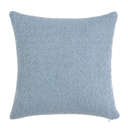 22x22 Throw Pillow