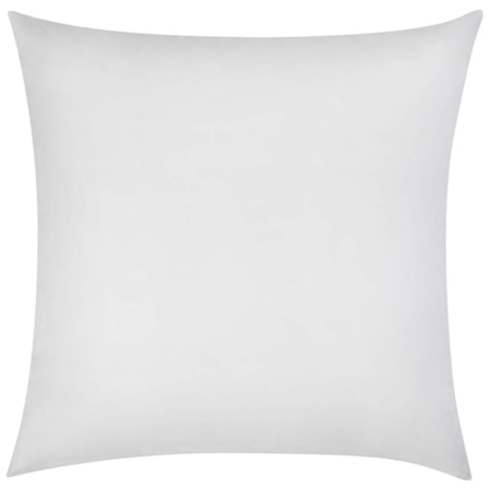 Alt Euro Sham Insert