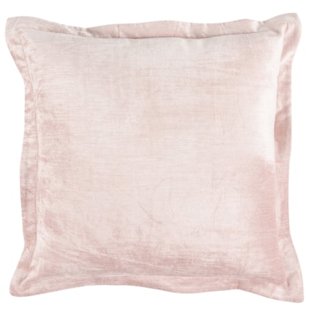 22x22 Throw Pillow