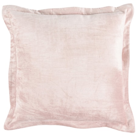 22x22 Throw Pillow