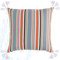 22x22 Throw Pillow