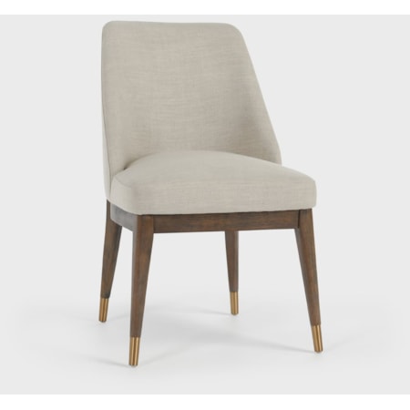 Triss Dining Chair