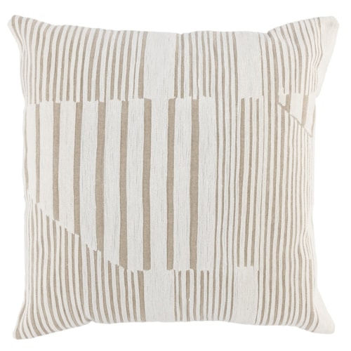 22x22 Throw Pillow