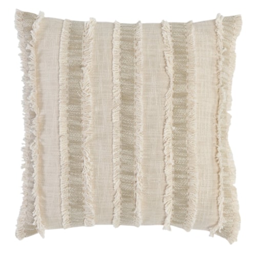 22x22 Throw Pillow