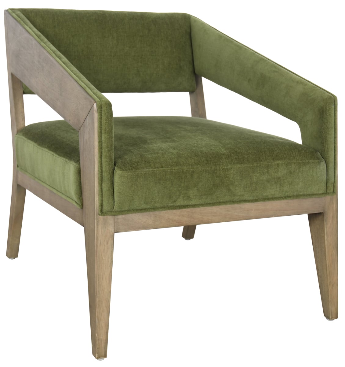 Collection Thumbnail