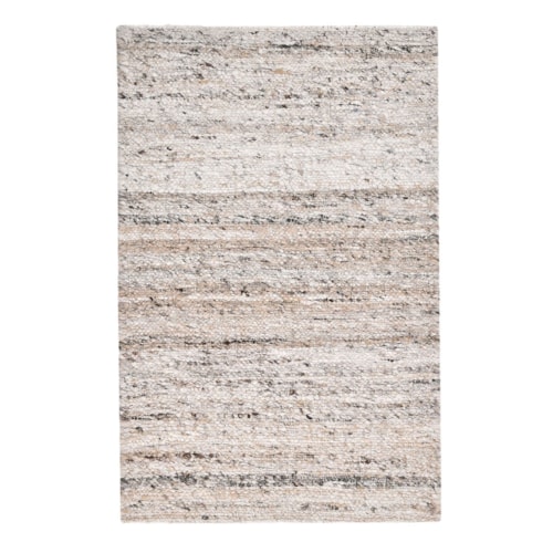 Performance Havasu Natural 2X3