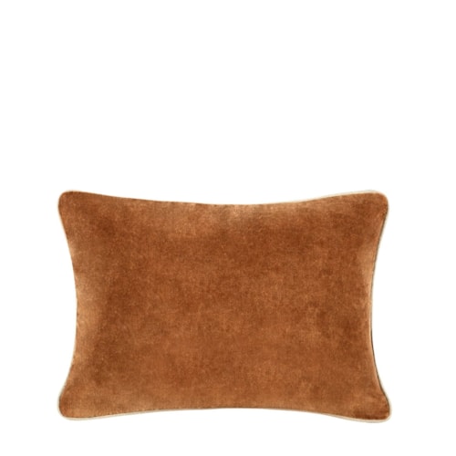 12x16 Throw Pillow