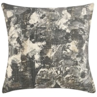 22x22 Throw Pillow