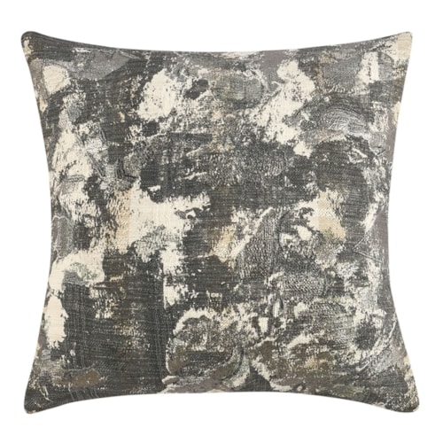 22x22 Throw Pillow