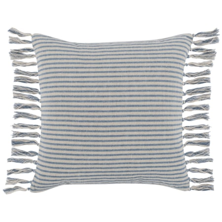 20x20 Throw Pillow