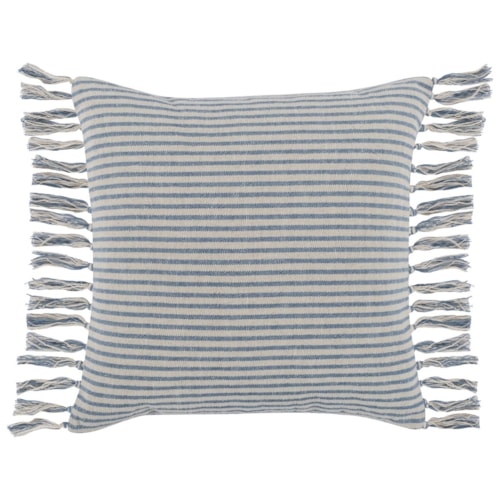 20x20 Throw Pillow