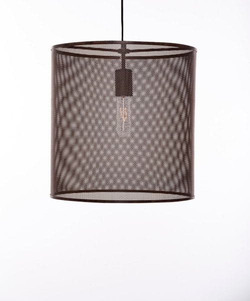 Sherry Pendant