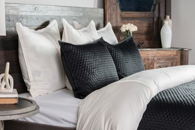King Quilt
