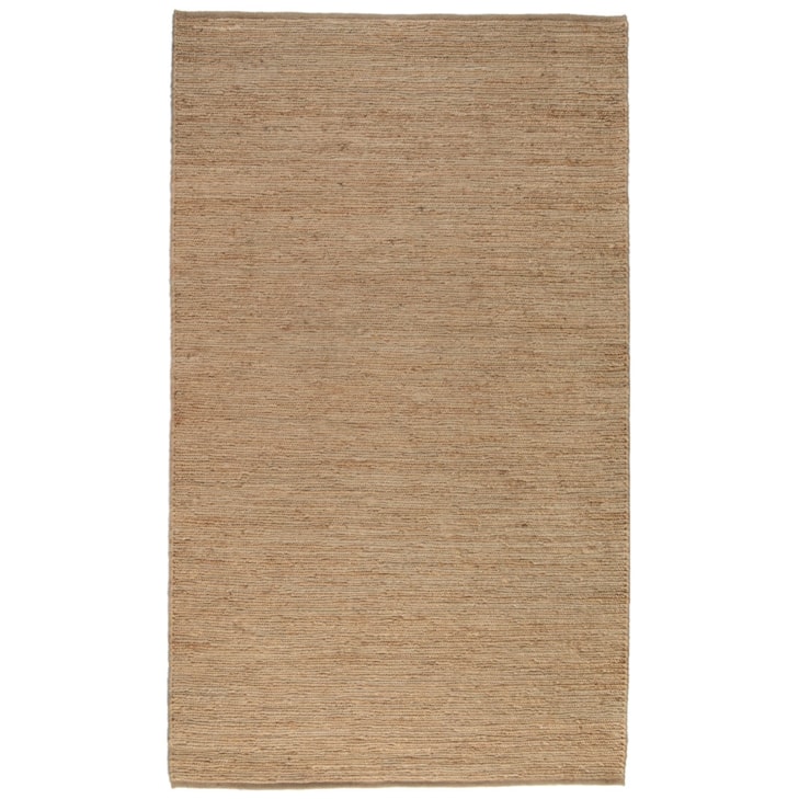 Classic Home Soumak Soumak Jute Natural