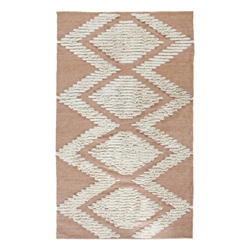 Indr/Outdr Avalon Sandstone