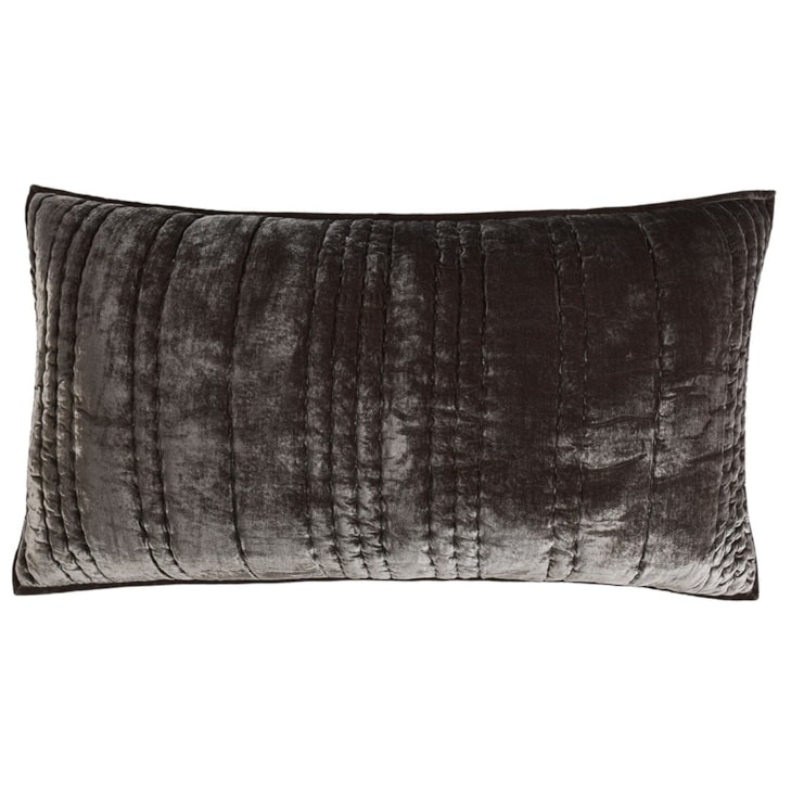 Classic Home Seville King Sham