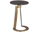 Eclectic Home Leyton Accent Table
