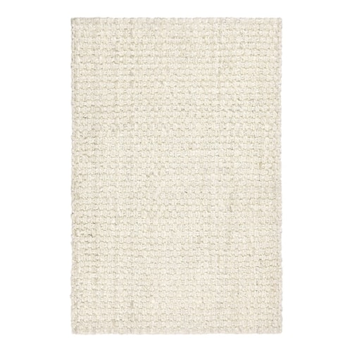 Panama Ivory 2X3