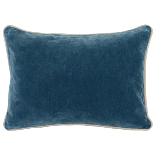 14x20 Throw Pillow