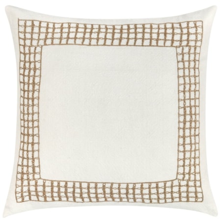 26x26 Throw Pillow