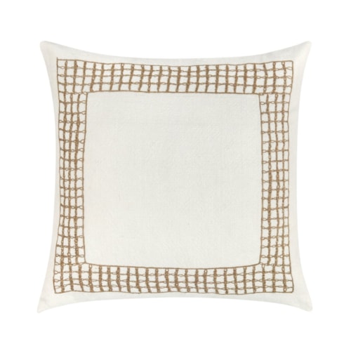 26x26 Throw Pillow