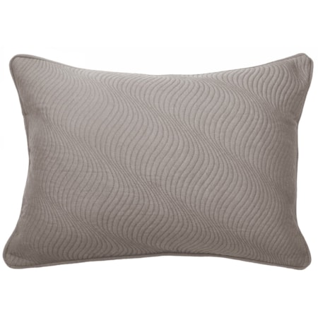 14x20 Throw Pillow
