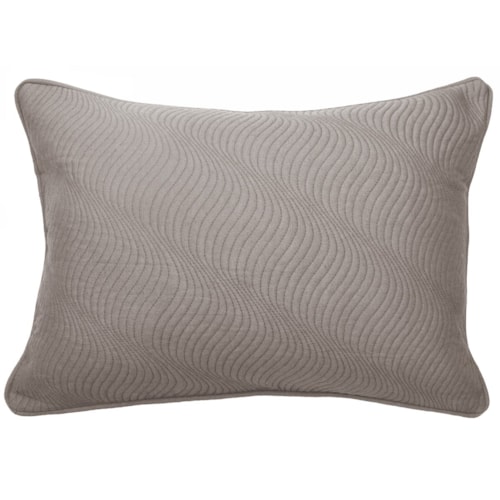 14x20 Throw Pillow