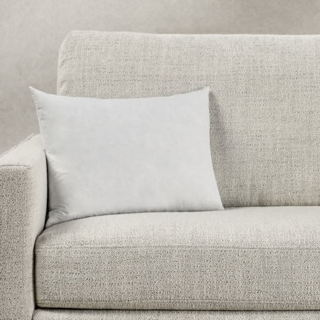 14x20 Throw Pillow