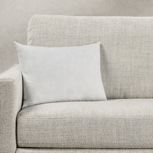 14x20 Throw Pillow