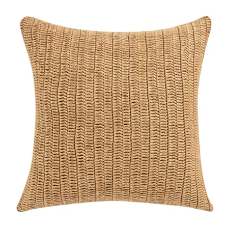 22x22 Throw Pillow