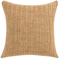 22x22 Throw Pillow