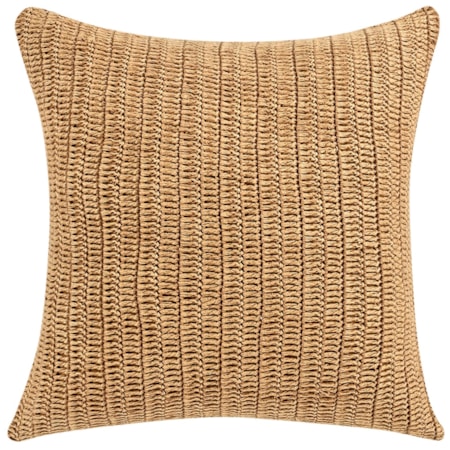 22x22 Throw Pillow